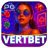 Vertbet